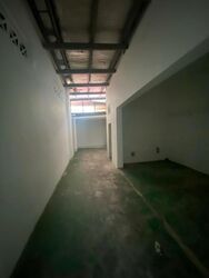 Macpherson Mall (D13), Shop House #584141391